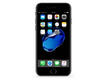 iPhone Repair Irvine